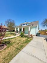 321 Bledsoe Ave - Photo 1 of 1