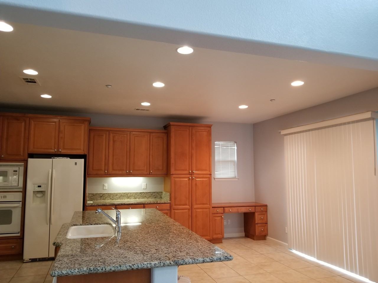 1165 Pimento Dr - Photo 2 of 5