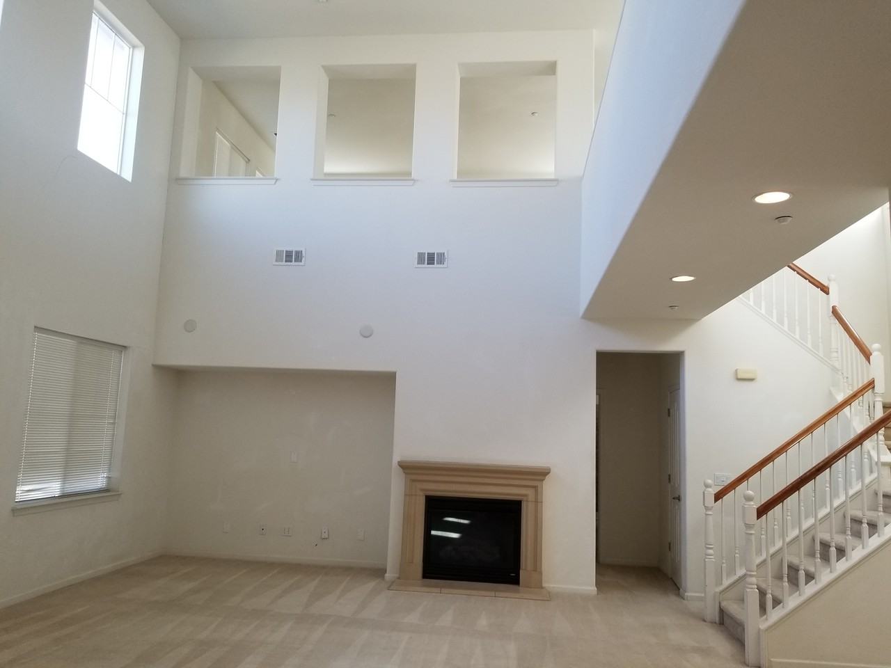 1165 Pimento Dr - Photo 3 of 5