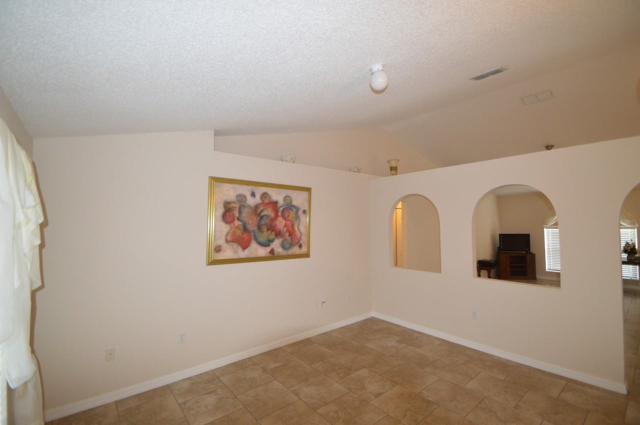 1912 Conch Ln - Photo 3 of 23