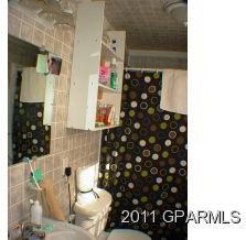 100 S Eastern St - Photo 3 of 6