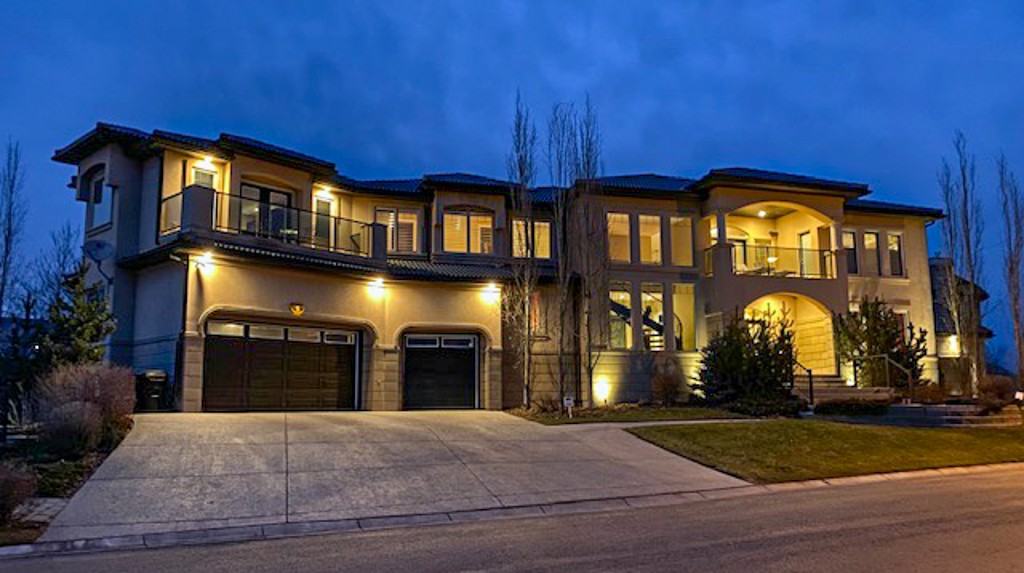 9 Hamptons View Nw - Photo 2 of 31