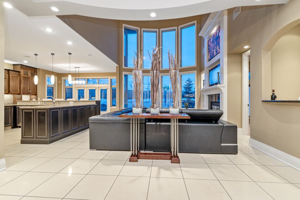 9 Hamptons View Nw - Photo 3 of 31