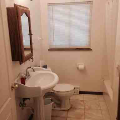 125 Wenova Dr - Photo 2 of 6