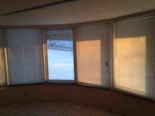 125 Wenova Dr - Photo 3 of 6