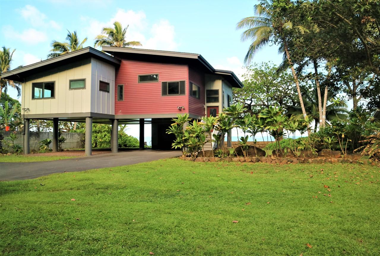 53-065 Kamehameha Hwy - Photo 3 of 18