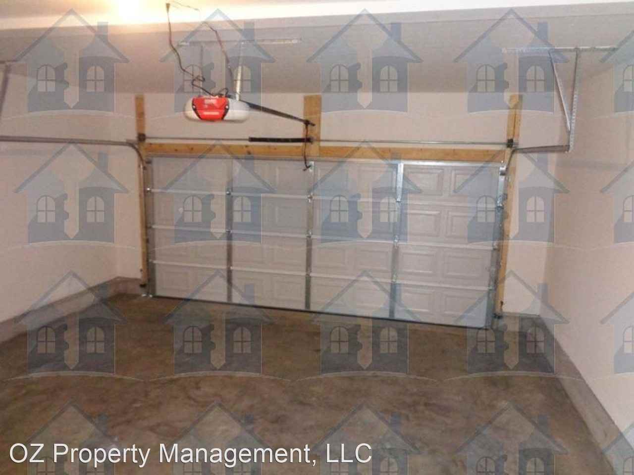 403 Herbert Ave - Photo 2 of 21