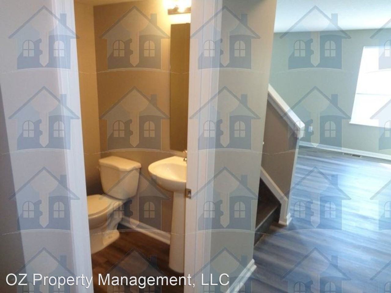 403 Herbert Ave - Photo 3 of 21