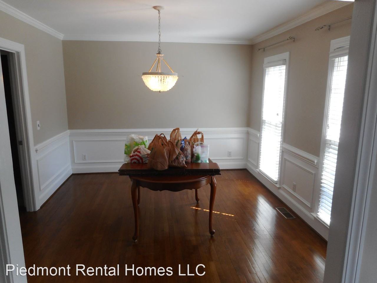 3400 Wedgewood Pl - Photo 3 of 27