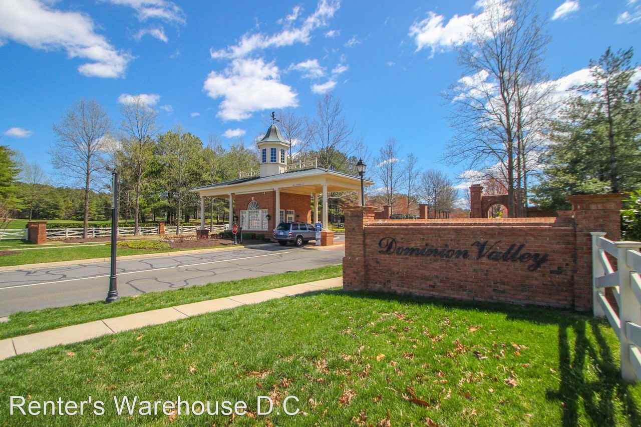 15093 Jupiter Hills Ln - Photo 2 of 50