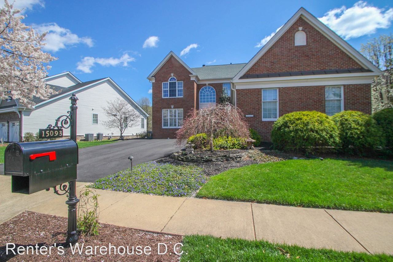 15093 Jupiter Hills Ln - Photo 3 of 50