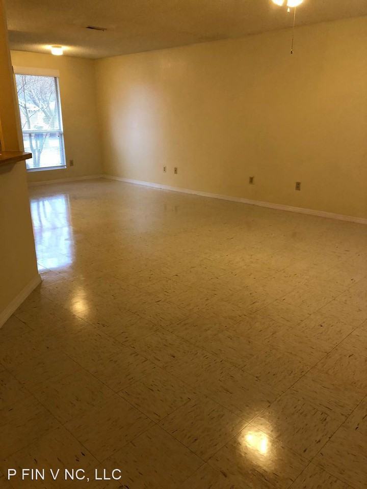 100 Calla Ct - Photo 2 of 12