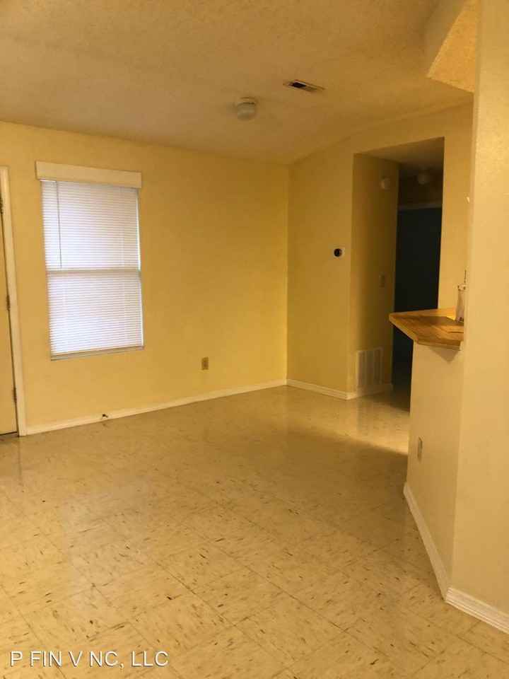 100 Calla Ct - Photo 3 of 12