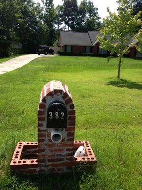 382 Lee Road 197 - Photo 2 of 16