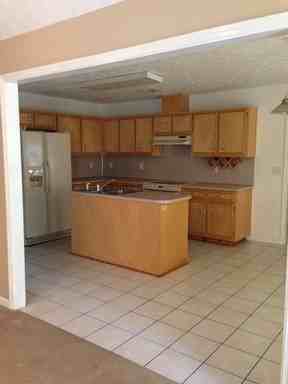 382 Lee Road 197 - Photo 3 of 16