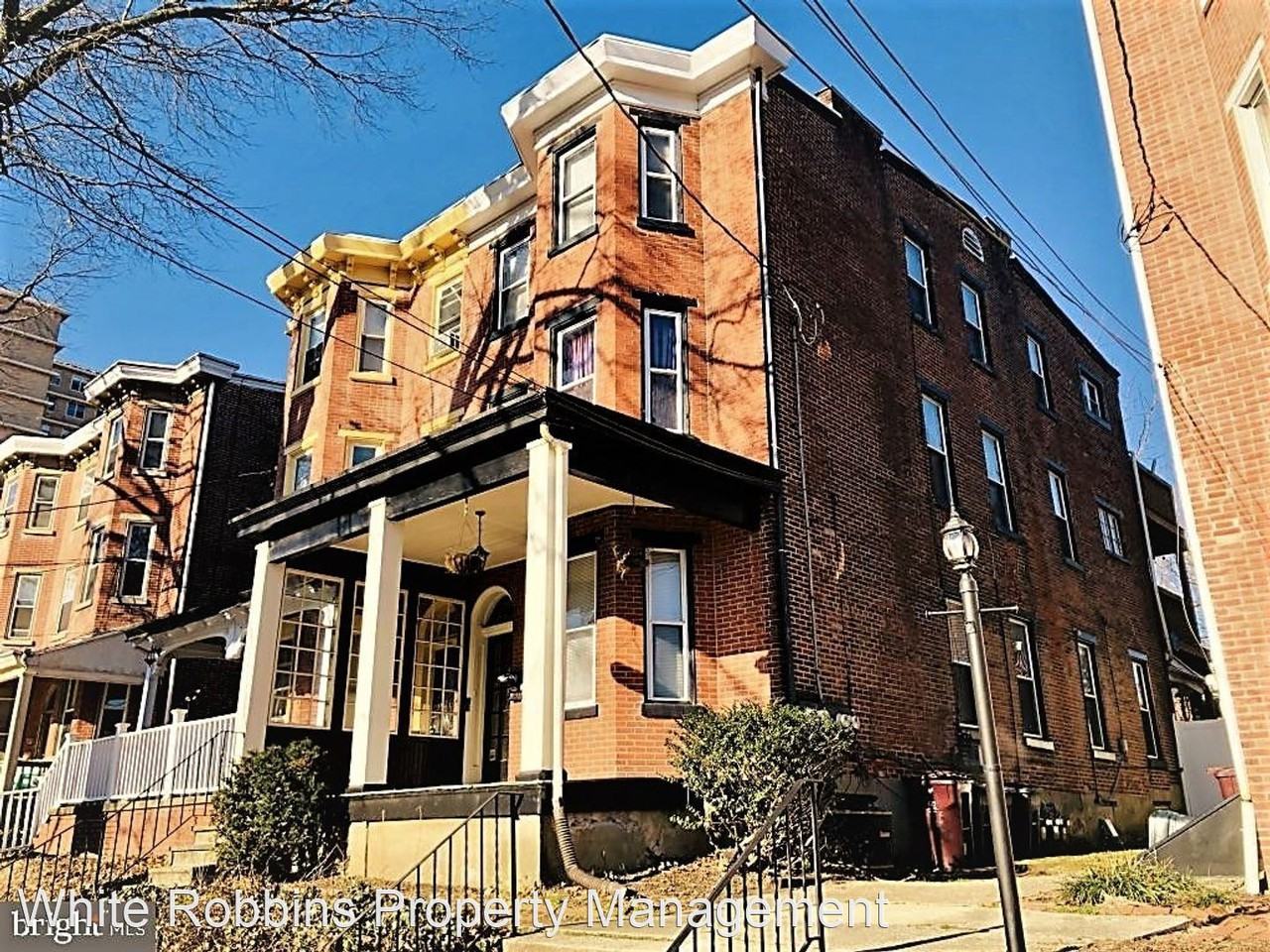 1415 N. Harrison Street Apartments 1415 N Harrison St, Wilmington, DE