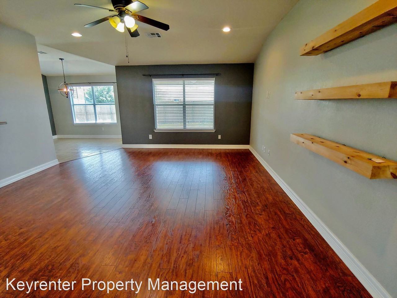 3257 Corrigan Ln - Photo 3 of 26