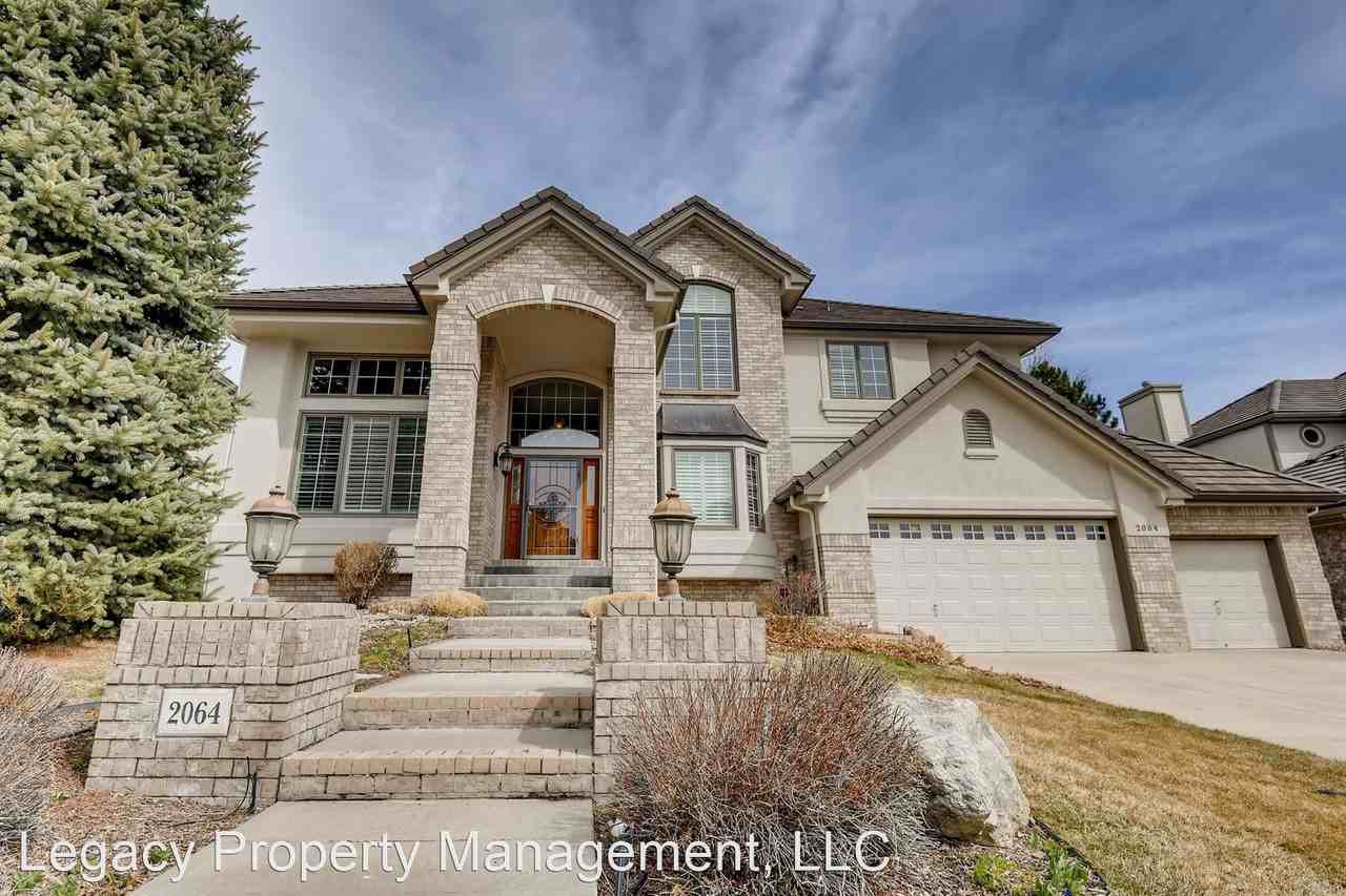 2064 S Robb Way - Photo 2 of 29
