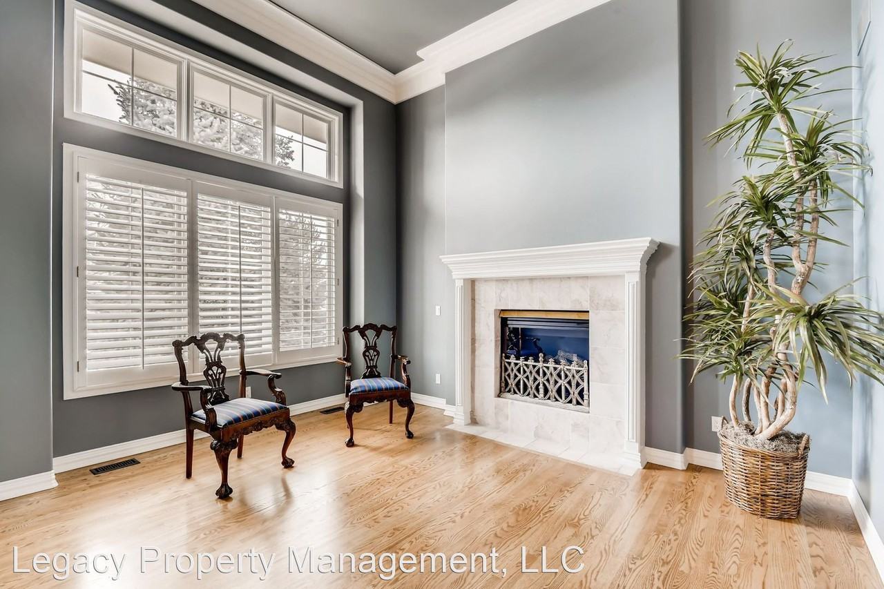 2064 S Robb Way - Photo 3 of 29