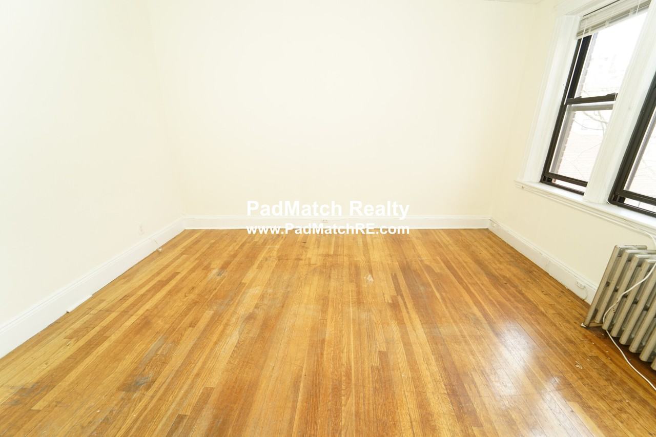 Lothian Rd. - Photo 2 of 14