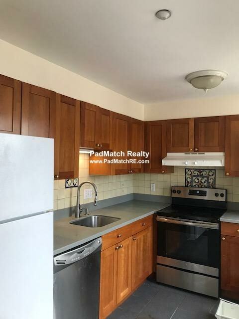 Garden St. - Photo 2 of 8