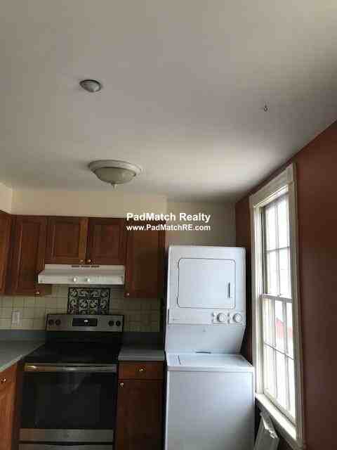 Garden St. - Photo 3 of 8