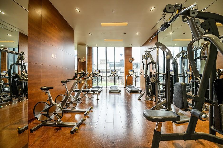 1 Valhalla Inn Rd #503