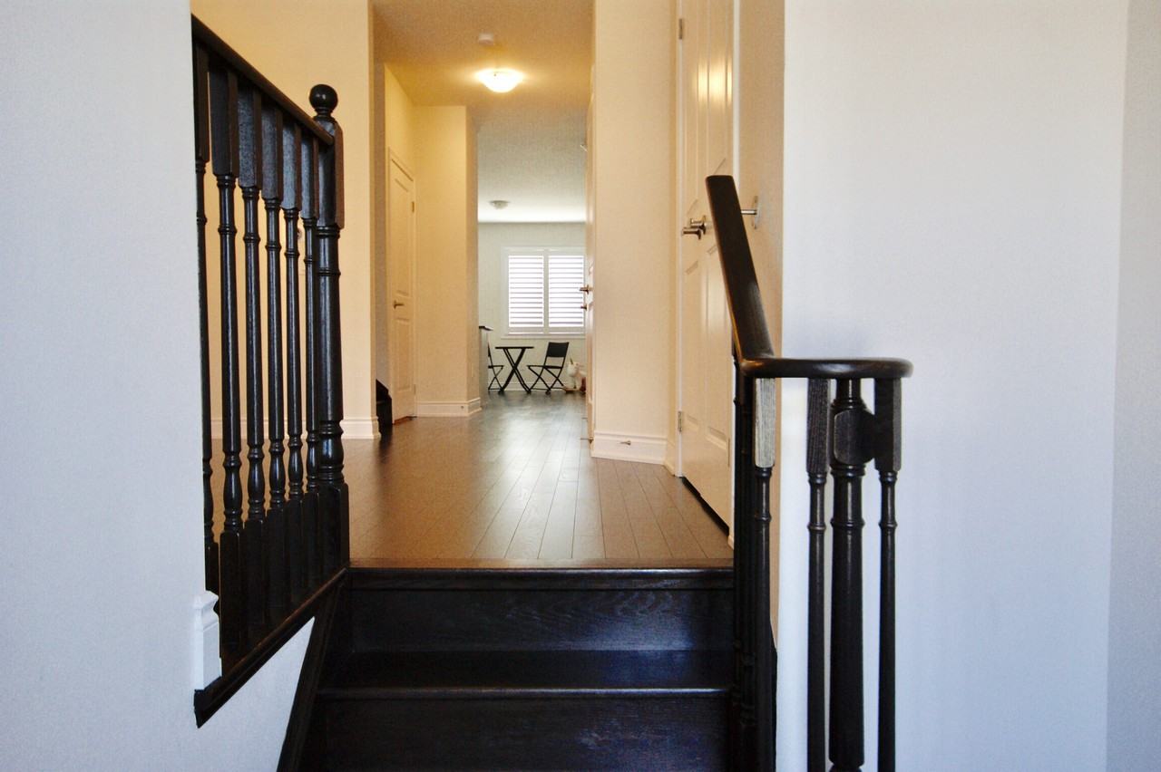 11 George Brownlee Crt - Photo 2 of 12