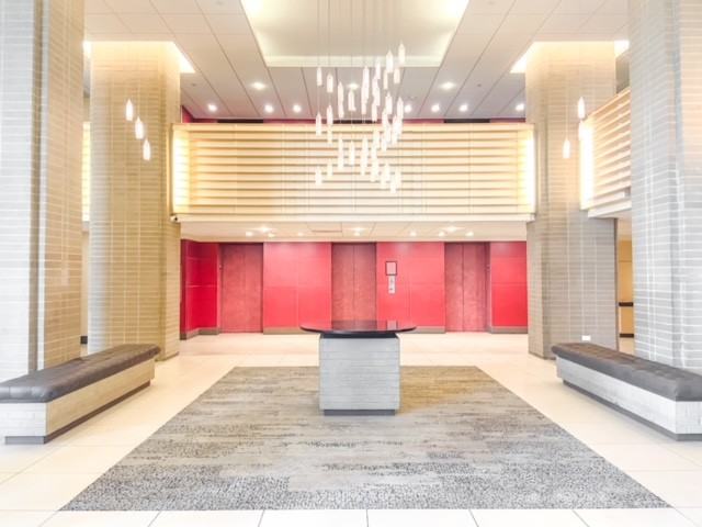 Village in the Park Apartments - Photo 3 of 11