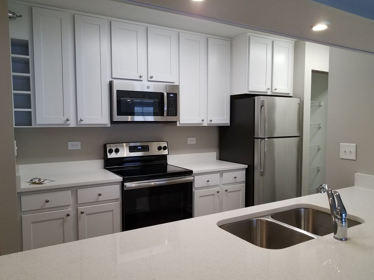 The Wheatlands - Photo 2 of 14