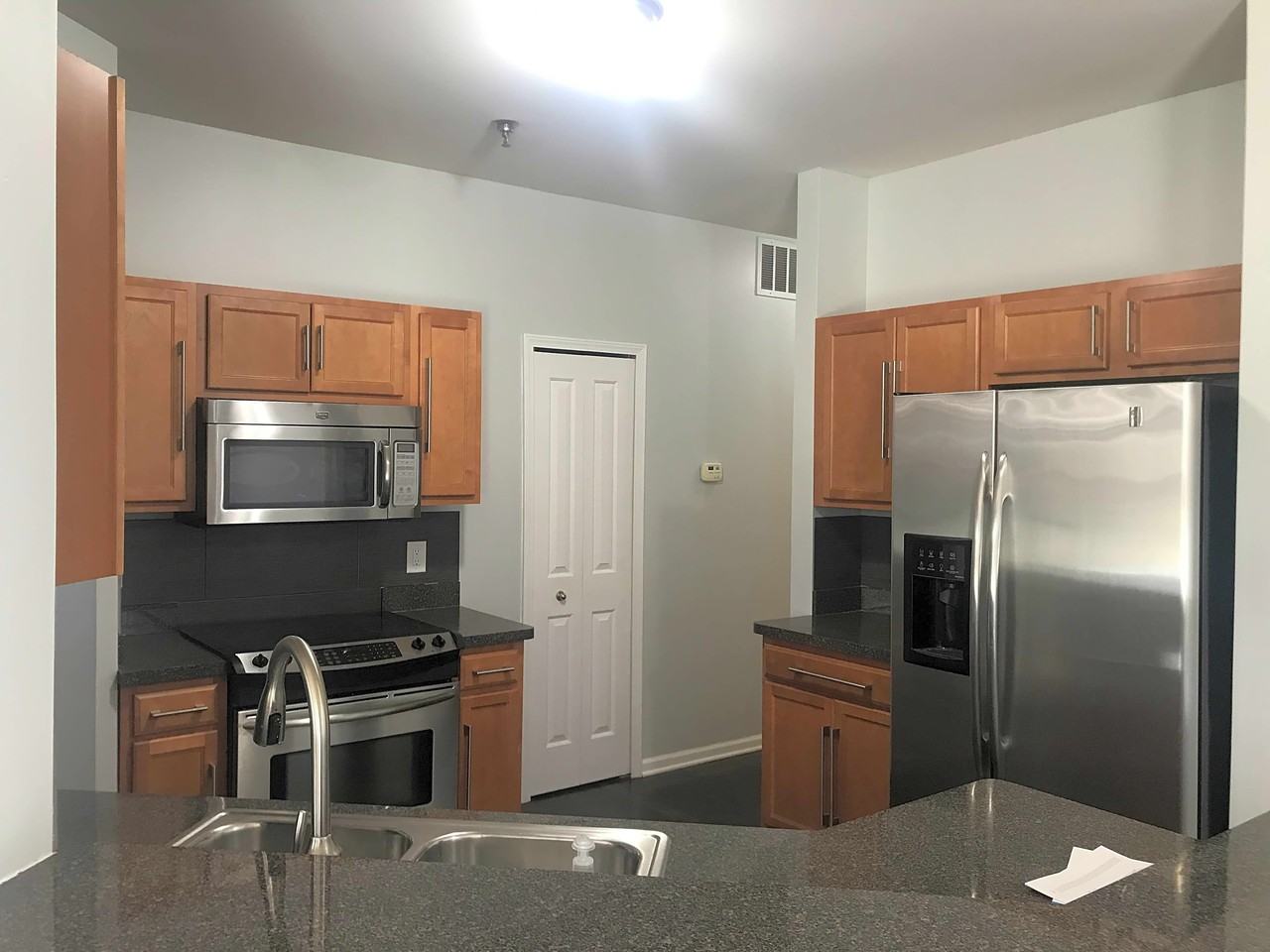 3107 Goldeneye Ln - Photo 2 of 19