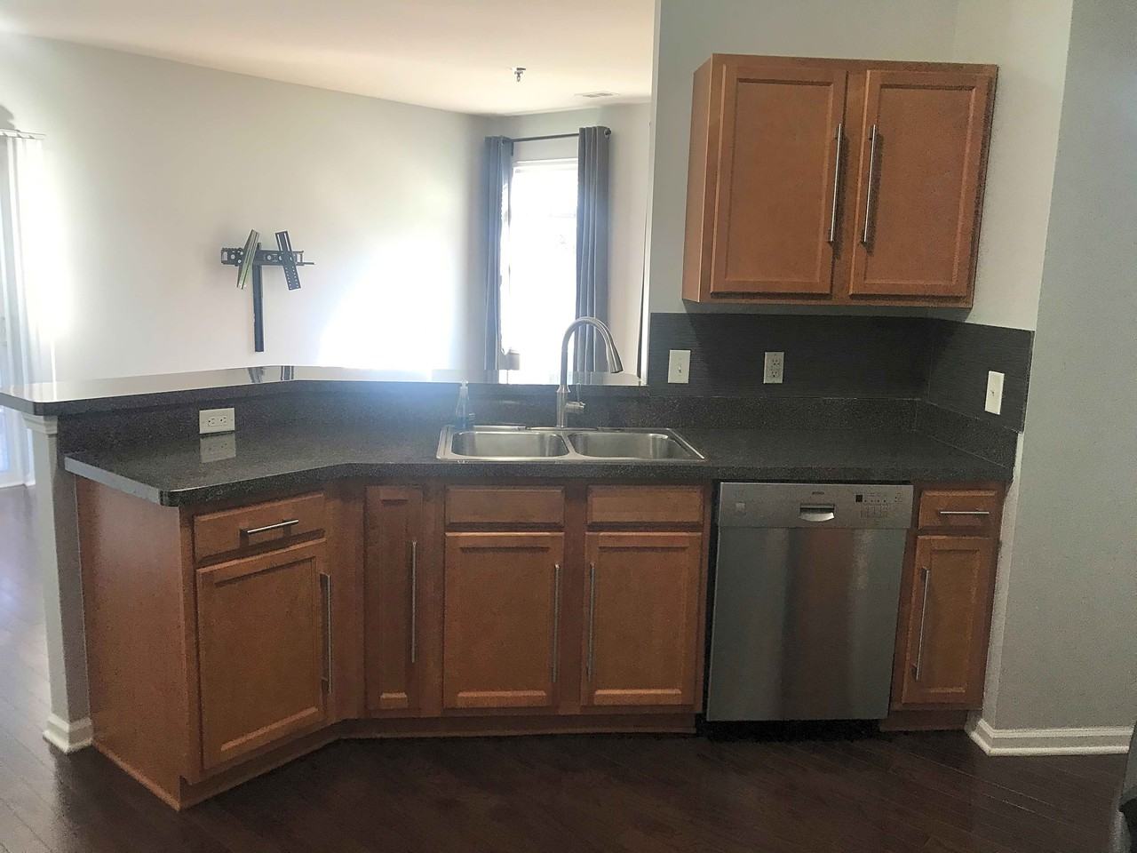 3107 Goldeneye Ln - Photo 3 of 19