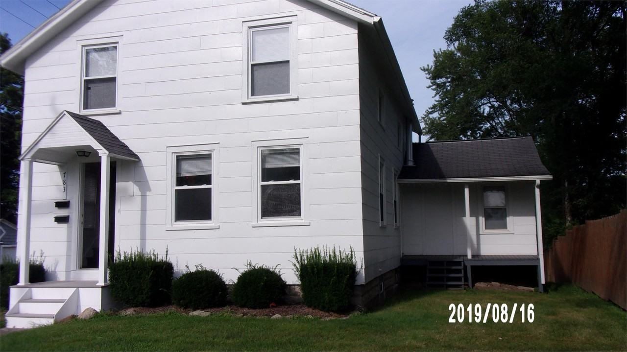 783 Tallmadge Rd #2 - Photo 2 of 15