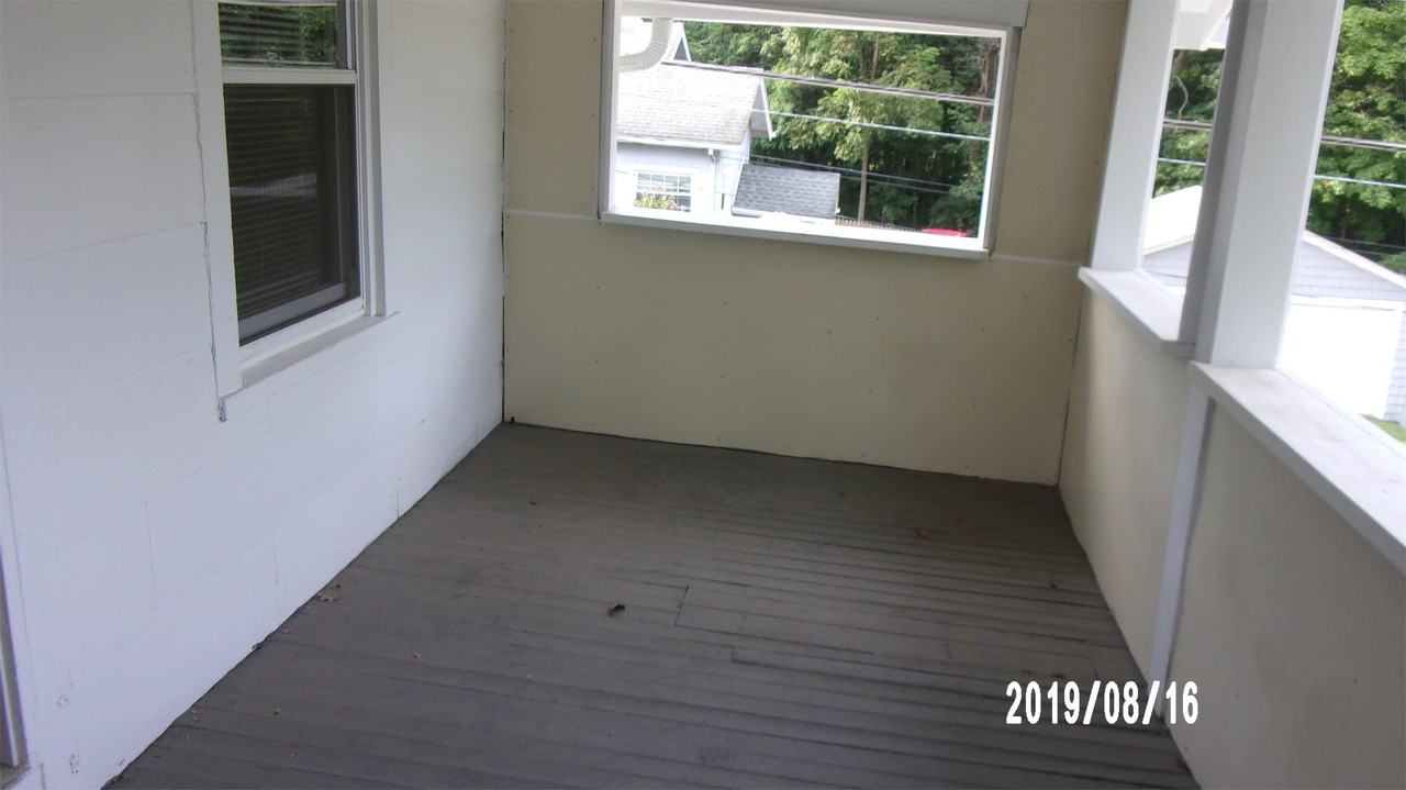 783 Tallmadge Rd #2 - Photo 4 of 15