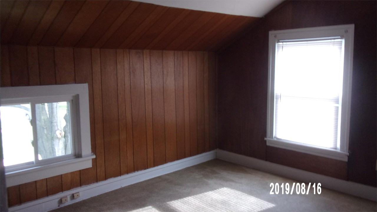 783 Tallmadge Rd #2 - Photo 6 of 15