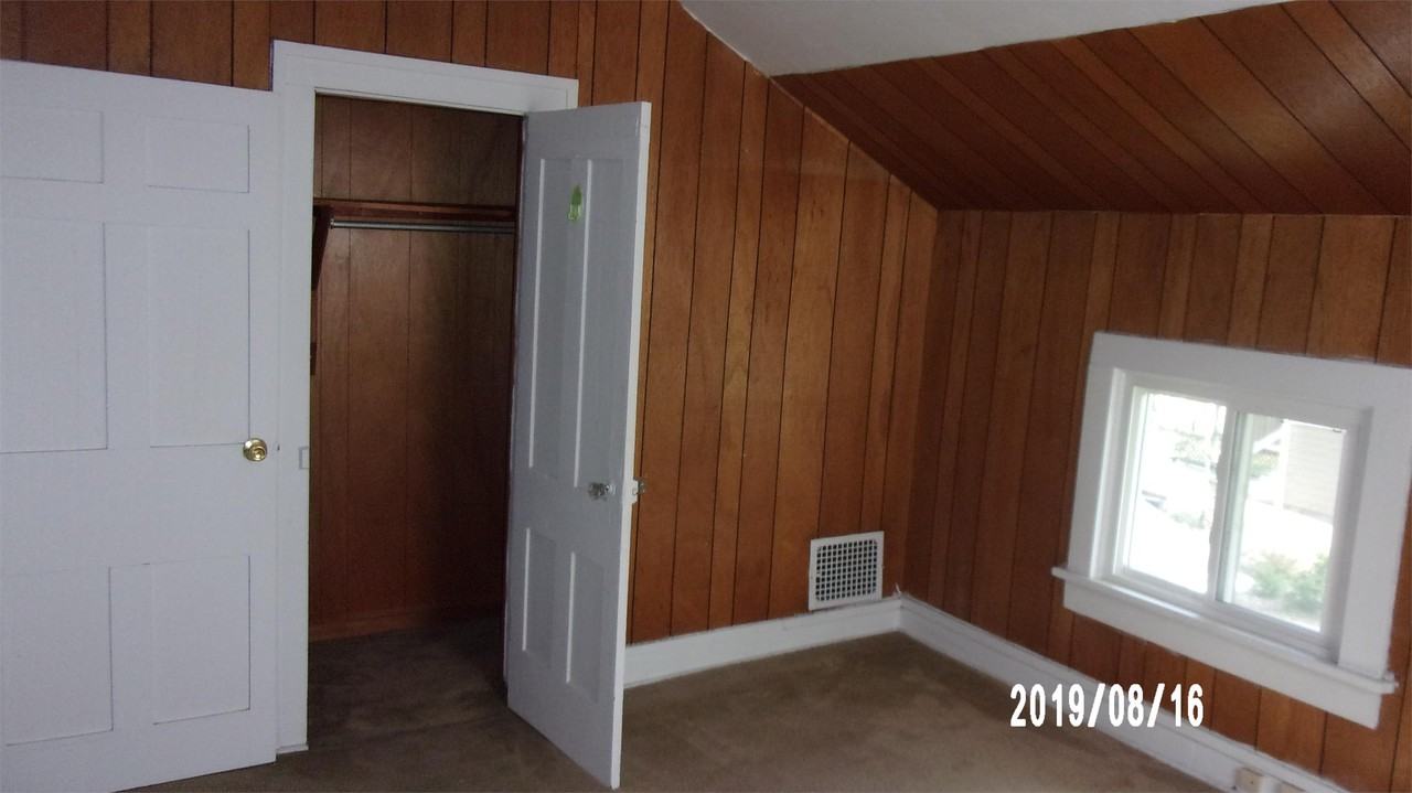 783 Tallmadge Rd #2 - Photo 7 of 15