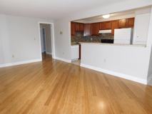 1211 1211 LOGAN ROADAPT 15 #15 - Photo 1 of 1