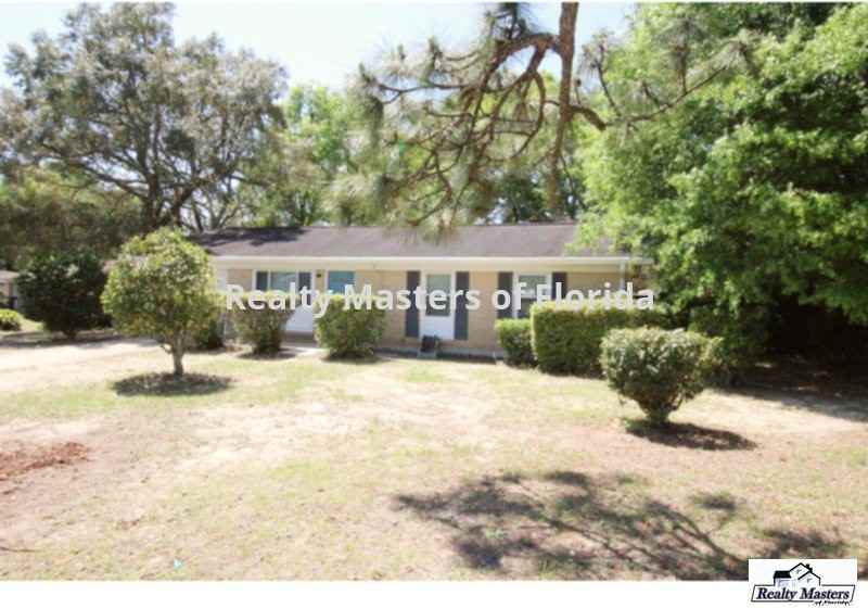 4201 Wycliff Dr - Photo 2 of 16