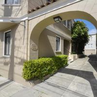 featured image of 1964 Filbert St