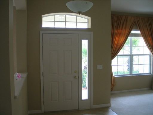 862 Patriots Point Dr - Photo 2 of 20