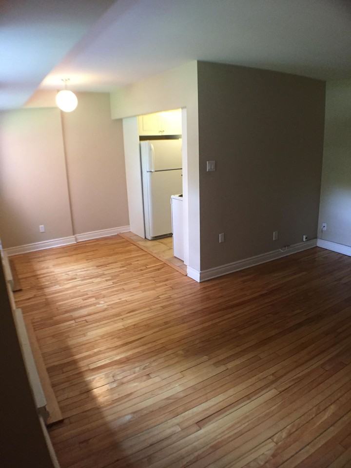 6 Rue Maple - Photo 2 of 8