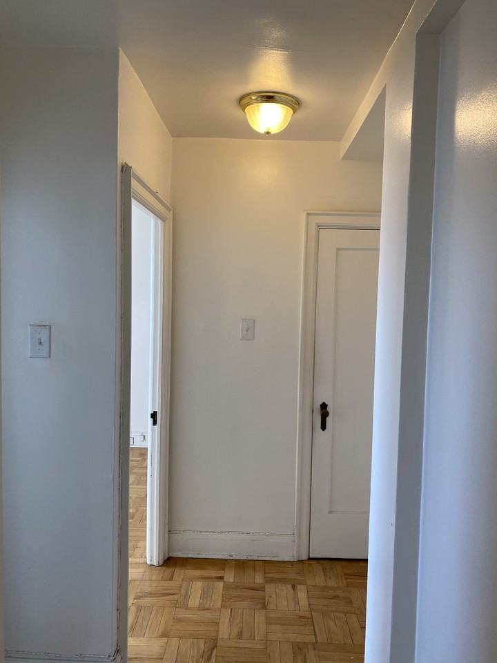 One Bedroom Apt. at Ballito Bay - Photo 3 of 14