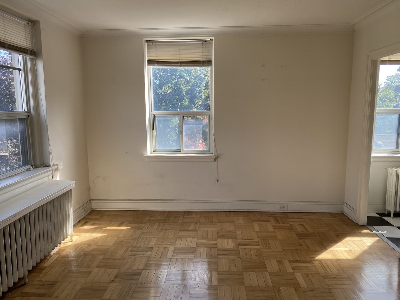 One Bedroom Apt. at Ballito Bay - Photo 5 of 14