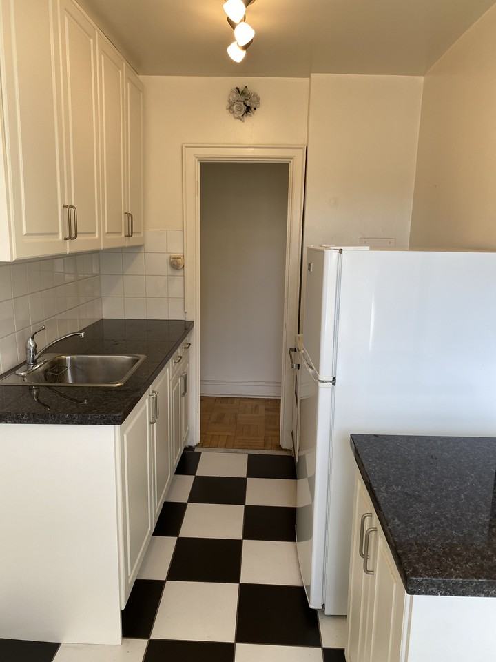 One Bedroom Apt. at Ballito Bay - Photo 7 of 14