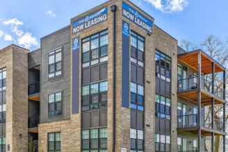 6 Month Lease Apartments Columbus Ohio