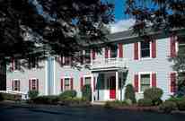 apartments for rent in schenectady ny 28 rentals available zumper