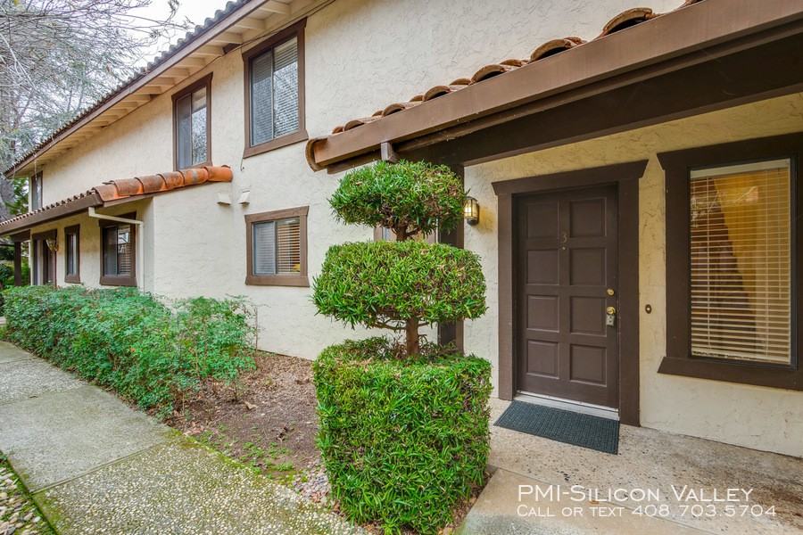 457 Tyndall St #3 - Photo 2 of 28