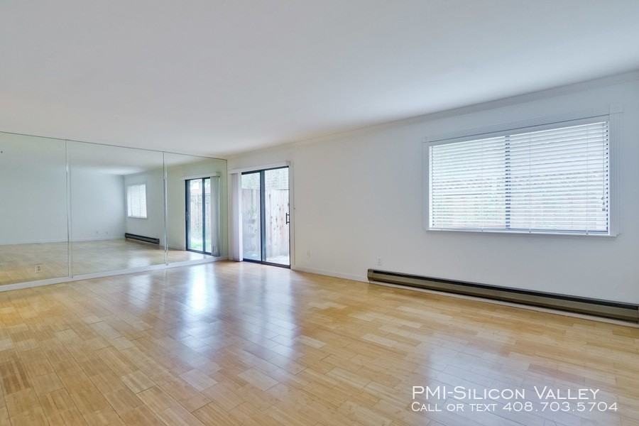 457 Tyndall St #3 - Photo 3 of 28