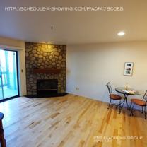 2727 Folsom St #109 - Photo 1 of 1