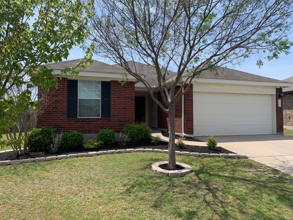18808 Keeli Ln - Photo 2 of 22